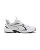 Immagine di SCARPA SOFTRIDE COSMIC SLIPTECH BLK-RED