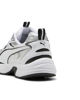 Immagine di SCARPA SOFTRIDE COSMIC SLIPTECH BLK-RED