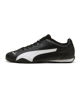 Immagine di SCARPA CATCH BLACK-WHITE