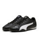 Immagine di SCARPA CATCH BLACK-WHITE