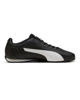 Immagine di SCARPA CATCH BLACK-WHITE