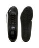 Immagine di SCARPA CATCH BLACK-WHITE