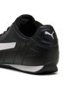 Immagine di SCARPA CATCH BLACK-WHITE