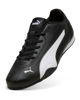 Immagine di SCARPA CATCH BLACK-WHITE