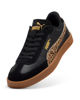 Immagine di SCARPA CLUB II ERA ANIMAL FLAIR BLK-ALMO