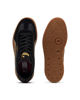 Immagine di SCARPA CLUB II ERA ANIMAL FLAIR BLK-ALMO