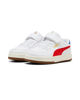 Immagine di SCARPA CAVEN 2.0 RETRO TD 4-9 WHT-RE-GUM