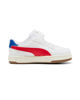 Immagine di SCARPA CAVEN 2.0 RETRO TD 4-9 WHT-RE-GUM