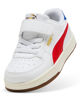 Immagine di SCARPA CAVEN 2.0 RETRO TD 4-9 WHT-RE-GUM