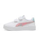 Immagine di SCARPA CARINA 3.0 SPACE BELLE PS 10-2% W