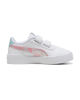 Immagine di SCARPA CARINA 3.0 SPACE BELLE PS 10-2% W