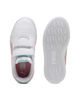 Immagine di SCARPA CARINA 3.0 SPACE BELLE PS 10-2% W