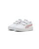 Immagine di SCARPA CARINA 3.0 SPACE BELLE TD 4-9 WHT