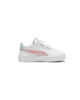 Immagine di SCARPA CARINA 3.0 SPACE BELLE TD 4-9 WHT