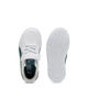 Immagine di SCARPA COURT CLASSIC CLEAN PS 10-2%WH-GN