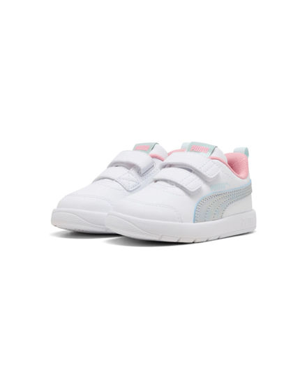 Immagine di SCARPA COURTFLEX V3 SPACE BELLE TD 4-9
