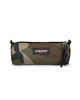 Immagine di EASTPAK - ASTUCCIO BENCHMARK MIMETICO