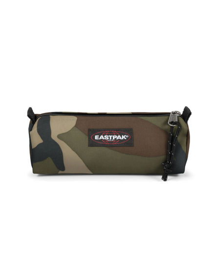 Immagine di EASTPAK - ASTUCCIO BENCHMARK MIMETICO