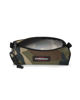 Immagine di EASTPAK - ASTUCCIO BENCHMARK MIMETICO