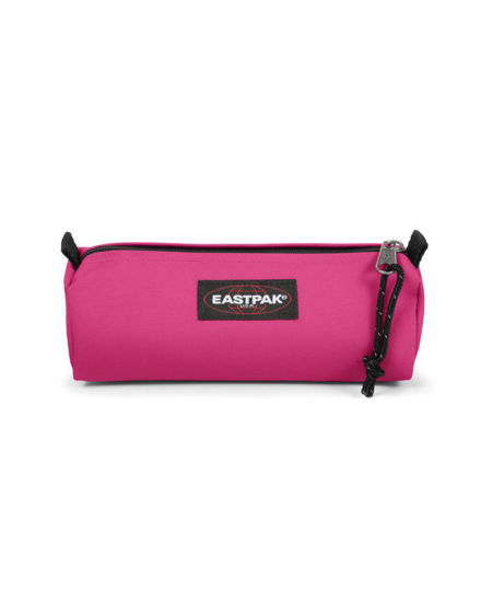 Immagine di EASTPAK - ASTUCCIO BENCHMARK FUXIA