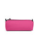 Immagine di EASTPAK - ASTUCCIO BENCHMARK FUXIA