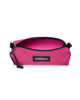 Immagine di EASTPAK - ASTUCCIO BENCHMARK FUXIA