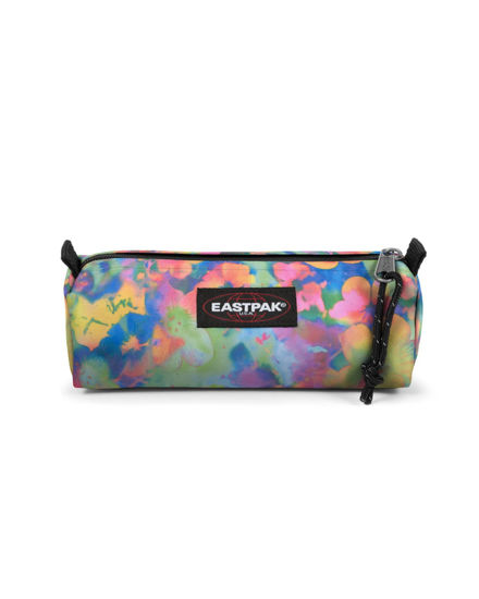 Immagine di EASTPAK - ASTUCCIO BENCHMARK MULTICOLOR