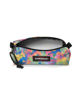 Immagine di EASTPAK - ASTUCCIO BENCHMARK MULTICOLOR