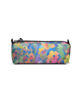 Immagine di EASTPAK - ASTUCCIO BENCHMARK MULTICOLOR