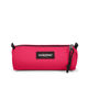 Immagine di EASTPAK - ASTUCCIO BENCHMARK ROSA FRAGOLA