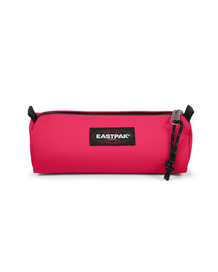Immagine di EASTPAK - ASTUCCIO BENCHMARK ROSA FRAGOLA