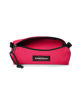 Immagine di EASTPAK - ASTUCCIO BENCHMARK ROSA FRAGOLA