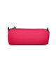 Immagine di EASTPAK - ASTUCCIO BENCHMARK ROSA FRAGOLA