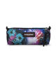Immagine di EASTPAK - ASTUCCIO BENCHMARK FLOREALE