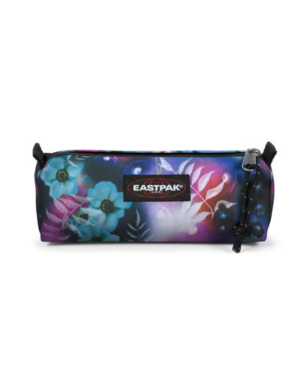 Immagine di EASTPAK - ASTUCCIO BENCHMARK FLOREALE