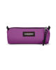 Immagine di EASTPAK - ASTUCCIO BENCHMARK VIOLA