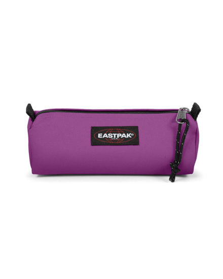 Immagine di EASTPAK - ASTUCCIO BENCHMARK VIOLA