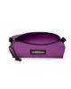 Immagine di EASTPAK - ASTUCCIO BENCHMARK VIOLA