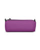 Immagine di EASTPAK - ASTUCCIO BENCHMARK VIOLA