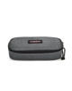 Immagine di EASTPAK - ASTUCCIO OVALE NERO DENIM