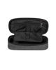 Immagine di EASTPAK - ASTUCCIO OVALE NERO DENIM