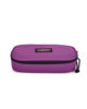 Immagine di EASTPAK - ASTUCCIO OVALE VIOLA