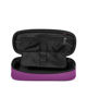 Immagine di EASTPAK - ASTUCCIO OVALE VIOLA