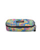 Immagine di EASTPAK - ASTUCCIO OVALE MULTICOLOR