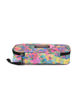 Immagine di EASTPAK - ASTUCCIO OVALE MULTICOLOR