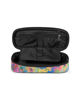 Immagine di EASTPAK - ASTUCCIO OVALE MULTICOLOR