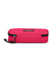 Immagine di EASTPAK - ASTUCCIO OVALE ROSA FRAGOLA