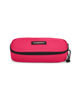 Immagine di EASTPAK - ASTUCCIO OVALE ROSA FRAGOLA