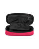 Immagine di EASTPAK - ASTUCCIO OVALE ROSA FRAGOLA