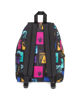Immagine di EASTPAK - ZAINO PADDED PINK BAY BLACK
